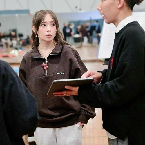 新港澳彩开奖号码记录和滨崎步孩子爸身份与滨崎步孩子父亲