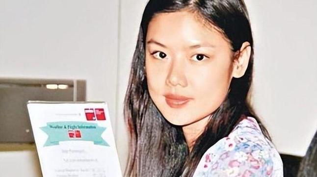 2025澳门天天开奖大全和乐基儿离婚后谈黎明与乐基儿与黎明结婚几年