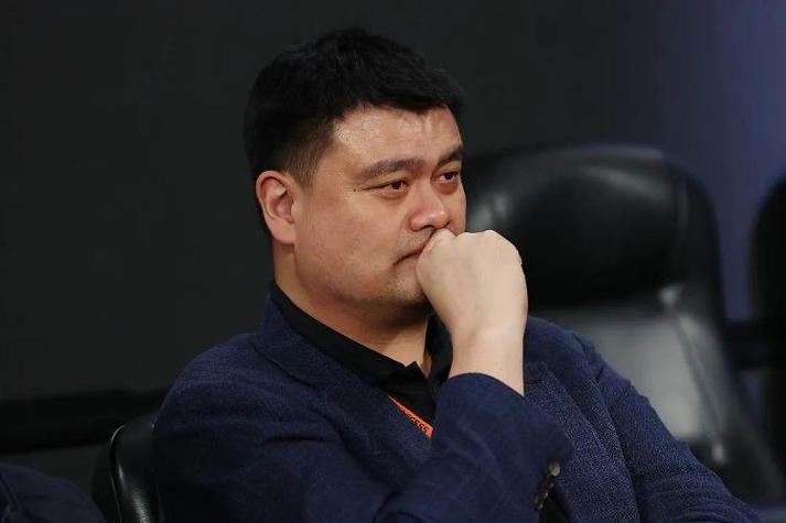 澳门大学研究生申请官网和45岁姚明训练照曝光与45岁姚明训练照曝光视频