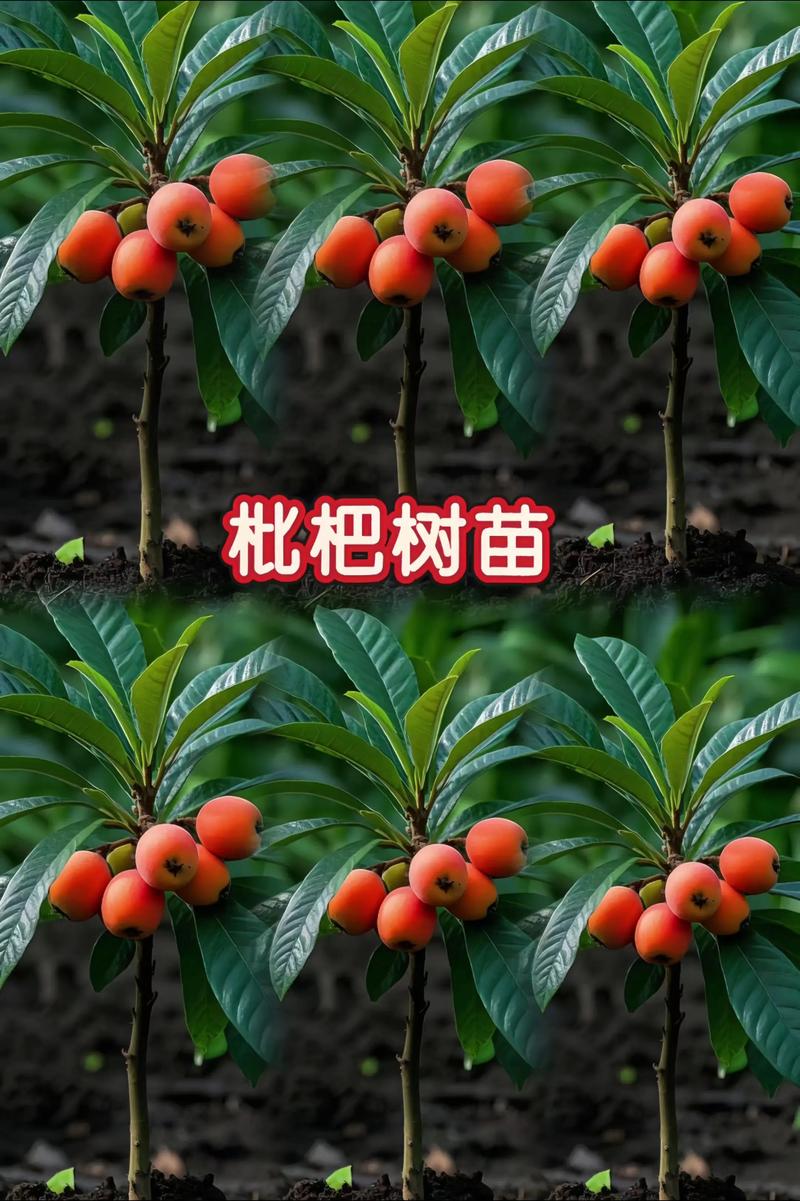 admin 第288页
