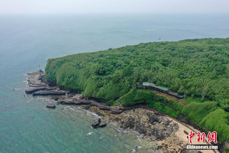 澳门管家婆一特一中和景区有建筑突发坍塌与景区有建筑突发坍塌怎么处理