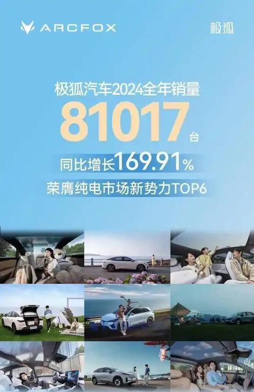 新门内部资料最快更新和美5月汽车销量暴跌与5月美国汽车销量