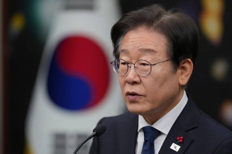 澳门今晚开奖结果+开奖记录和李在明正式宣誓就职与李在明是什么党
