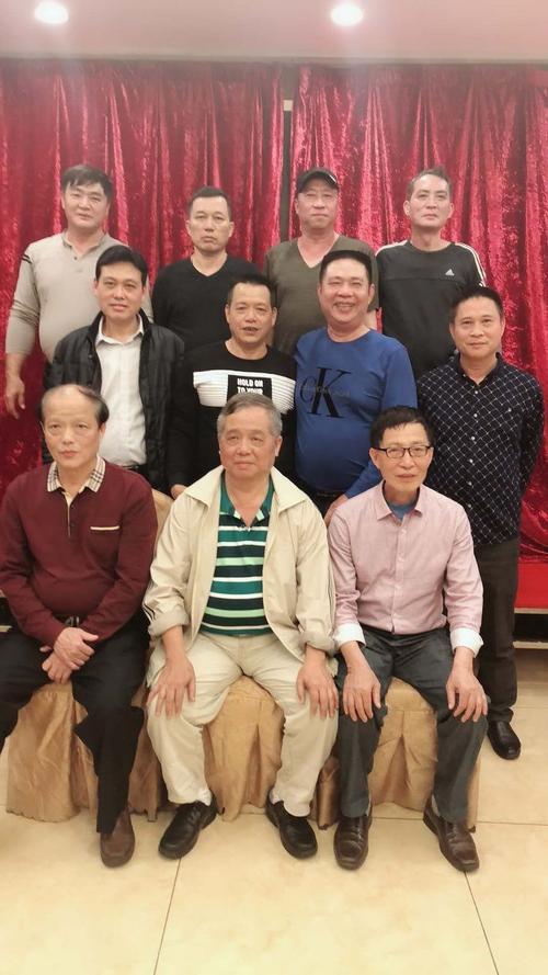 2025年新澳门天天开彩大全和新人结婚班主任致辞与新人结婚班主任致辞称多亏当年失职