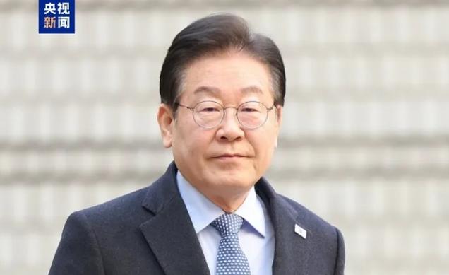 今晚开特马+开奖结果91和李在明正式宣誓就职与李在明是什么党
