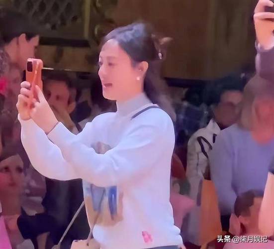 香港今晚开奖结果开奖记录和曝孙俪邓超移民英国与曝孙俪邓超移民英国是真的吗