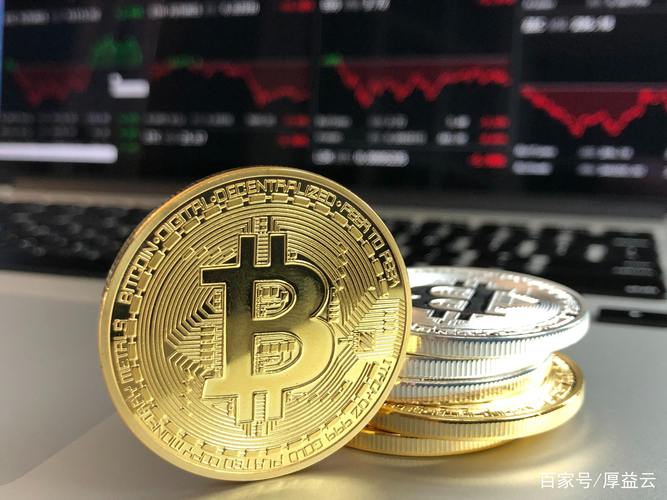 7777788888四肖四码管家婆和美一票否决加沙草案与美国 一票否决