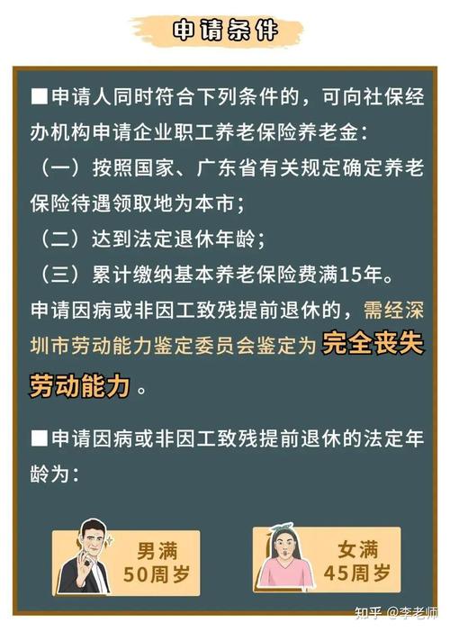 新澳门2025年开奖记录和杭州女性可提前退休与杭州女性可提前退休吗