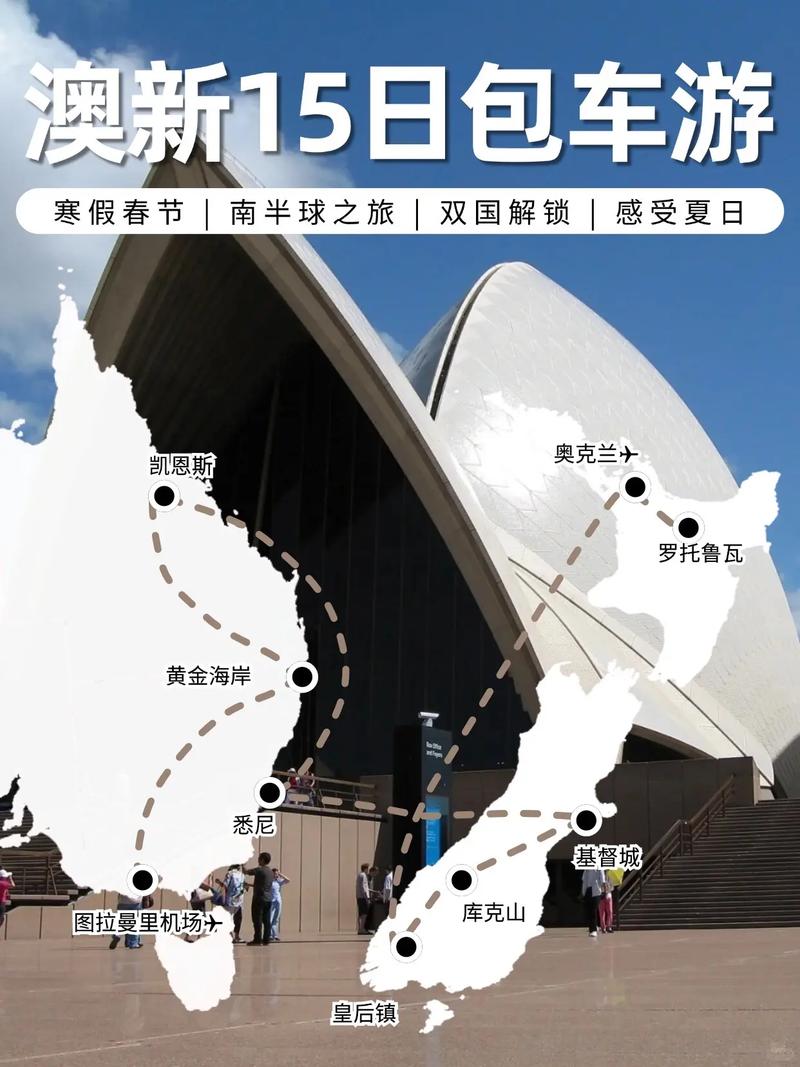 新澳2025今晚特马开奖号码和40℃高温要来了与40℃高温要来了池塘水达到271PPm有没有影响