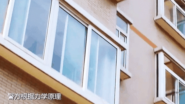 2025新澳门精准正版图库网站和天降花盆砸路人脚边与花盆坠落将人砸死