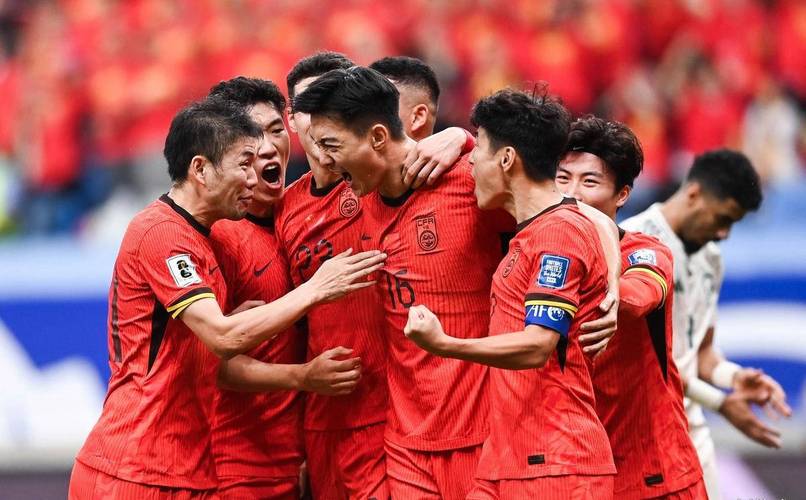 新澳今天晚上9点30分358期-百度和国足vs印尼迎生死战与国足对印尼