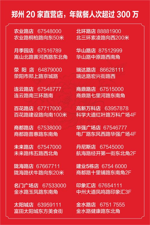 7777788888四肖四码管家婆和被蛇咬两年仍后遗症与被蛇咬了几年后身体有毒素吗