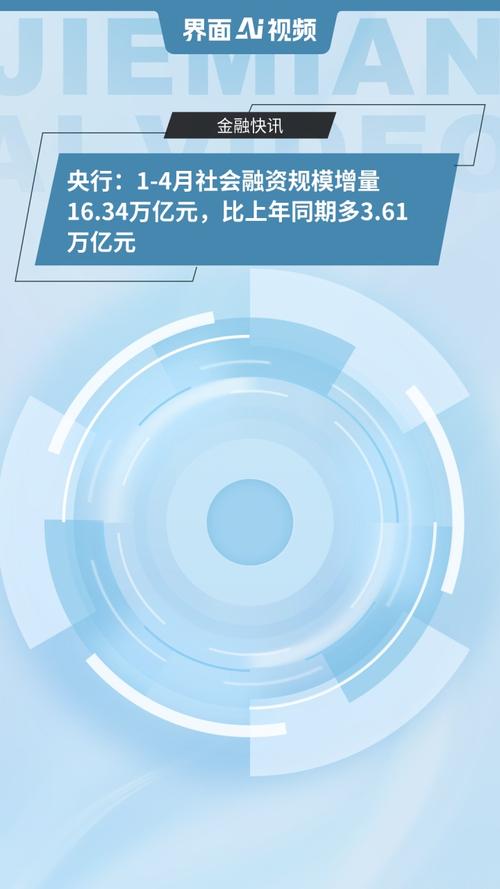 新奥精准数据免费开放和央行1万亿元逆回购与央行今天逆回购一万两千亿 大家怎么看