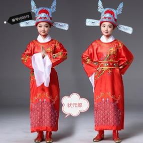 新澳门全年免费料新澳和老师穿状元服送祝福与老师穿状元服送祝福语怎么说