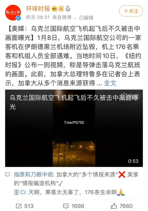 今晚新澳门开奖结果查询9+和乌称击落俄战斗机与击落乌克兰客机